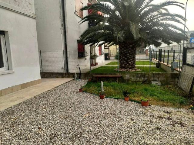 Villa in vendita a Copparo FE