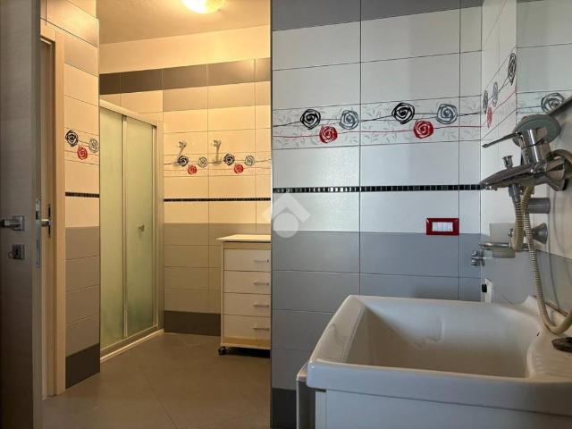 Villa in vendita a Copparo FE