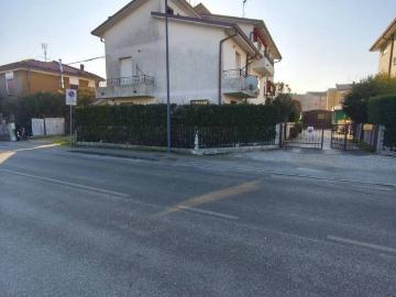 Villa in vendita a Copparo FE