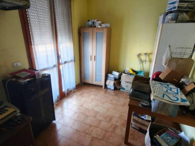 Villa in vendita a Copparo FE