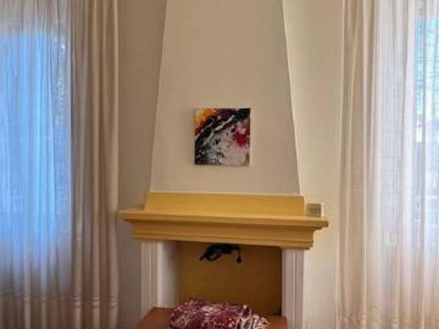 Villa in vendita a Copparo FE
