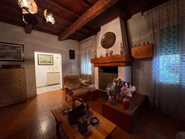 Villa in vendita a Copparo FE