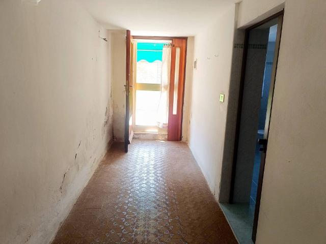 Villa in vendita a Copparo FE