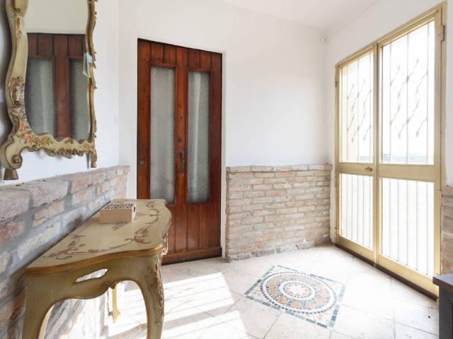 Villa in vendita a Copparo FE