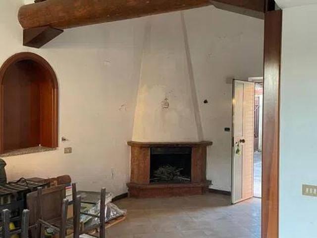 Villa in vendita a Corchiano VT
