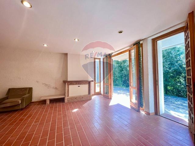 Villa in vendita a Corciano