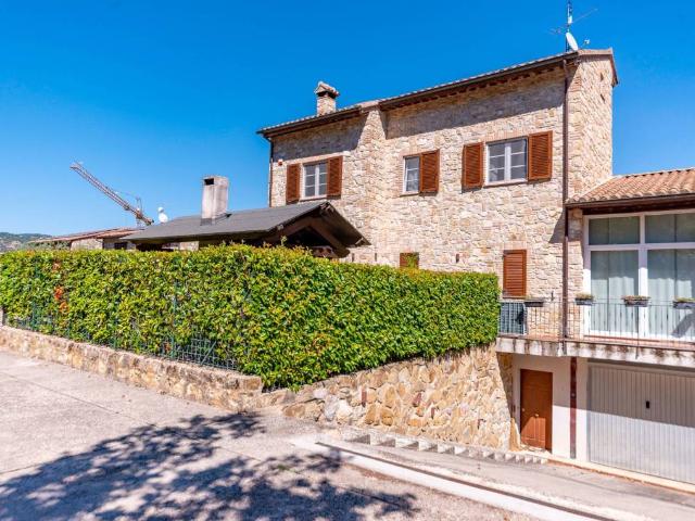Villa in vendita a Corciano PG