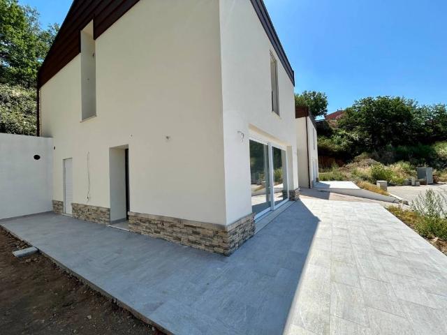 Villa in vendita a Corciano PG