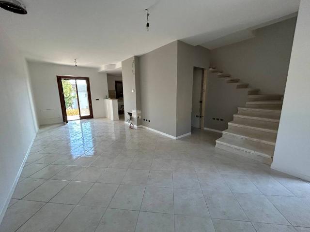 Villa in vendita a Corciano PG