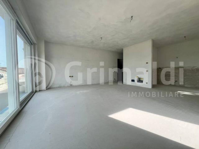 Villa in vendita a Corciano PG