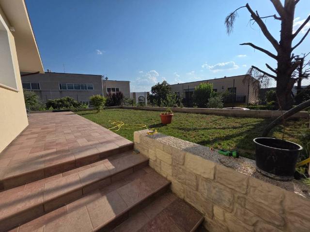 Villa in vendita a Corciano PG