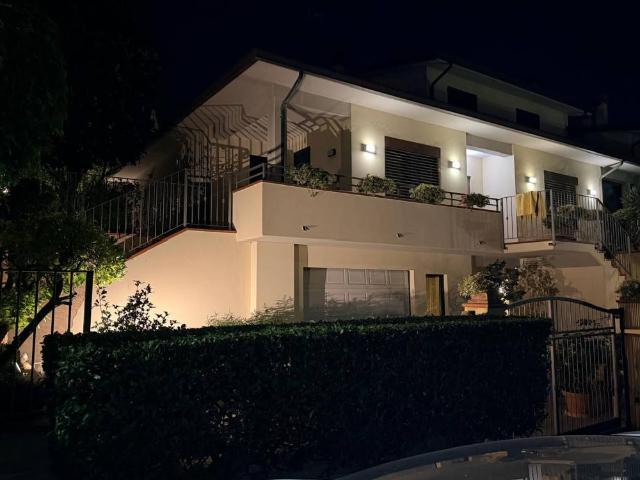 Villa in vendita a Corciano PG