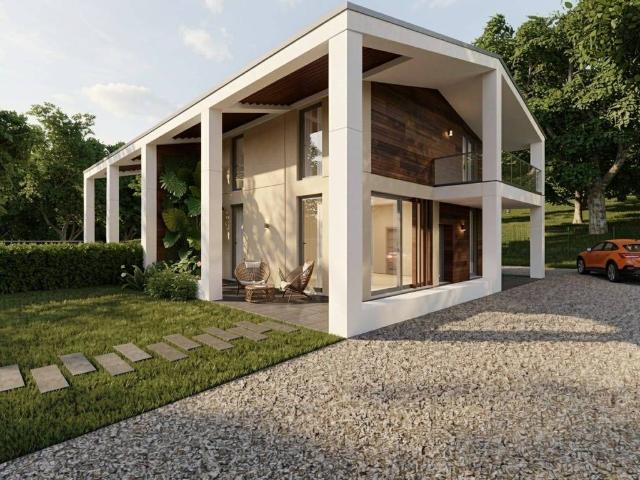 Villa in vendita a Corciano PG