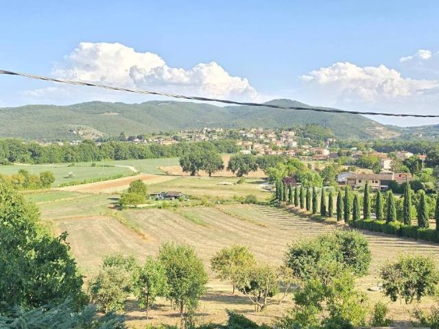 Villa in vendita a Corciano PG