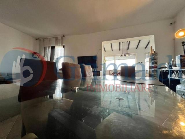Villa in vendita a Corciano PG