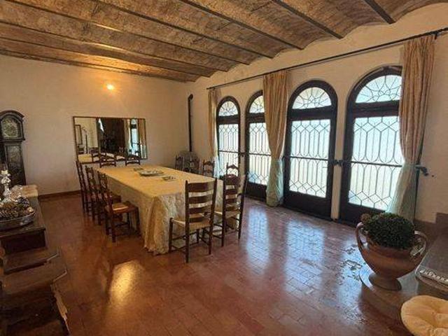 Villa in vendita a Corciano PG