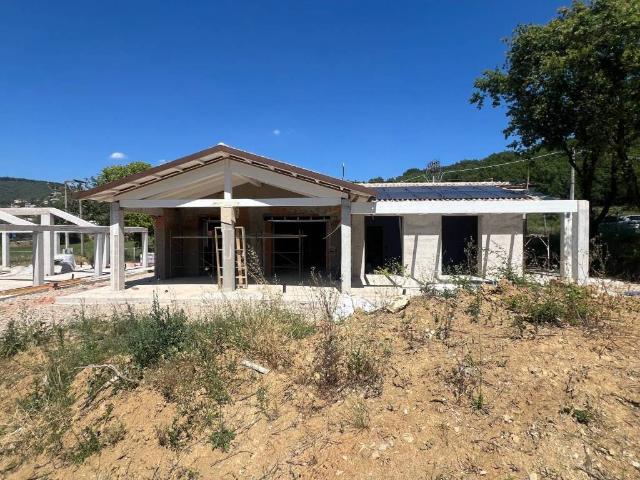Villa in vendita a Corciano PG