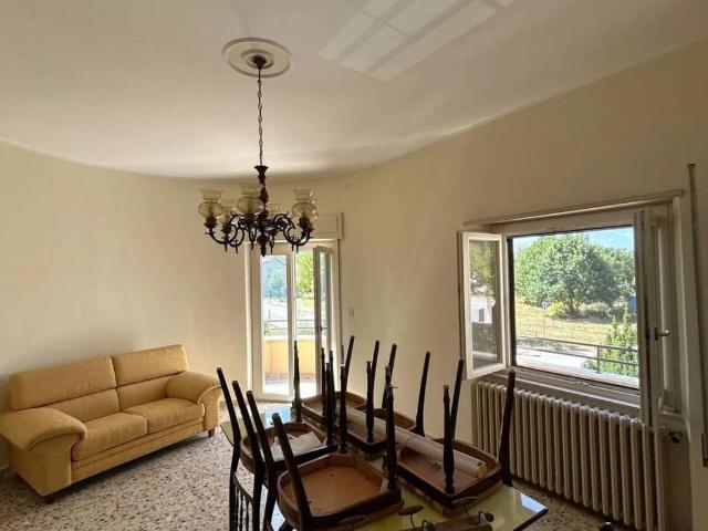 Villa in vendita a Corciano PG