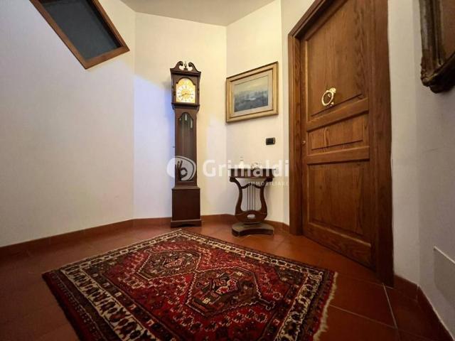 Villa in vendita a Corciano PG