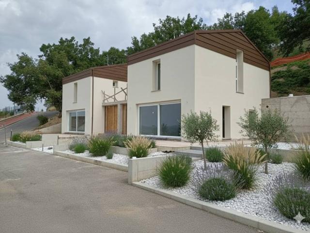 Villa in vendita a Corciano PG