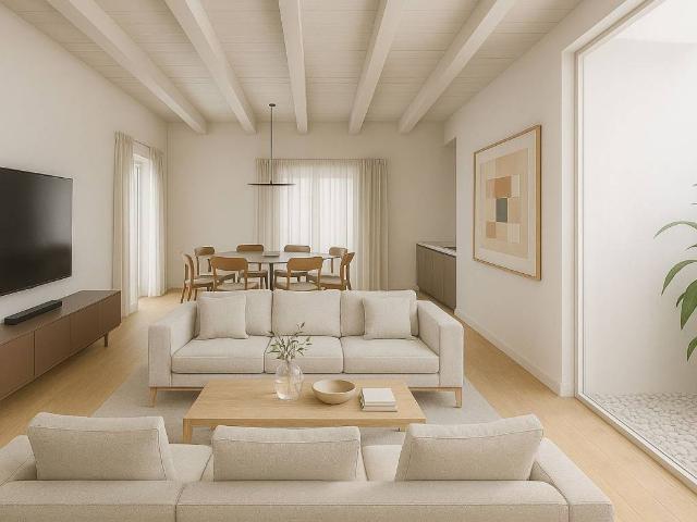 Villa in vendita a Corciano PG