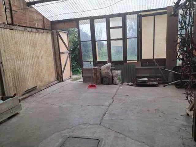 Villa in vendita a Corana PV
