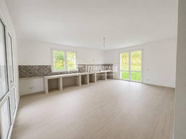 Villa in vendita a Corana PV