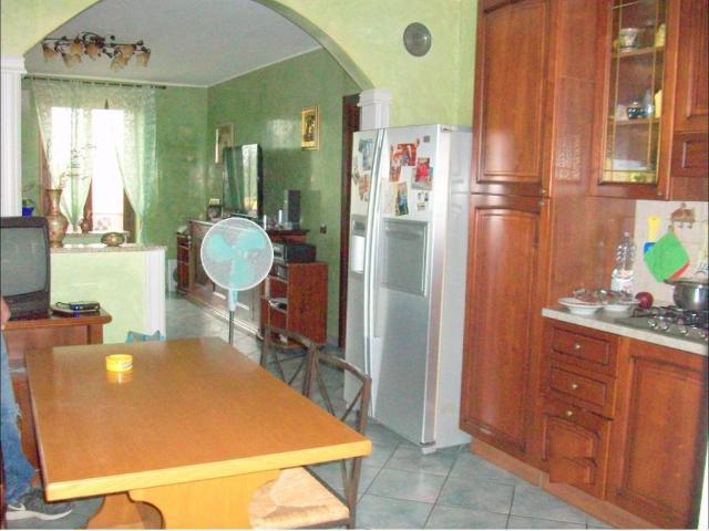 Villa in vendita a Corana PV