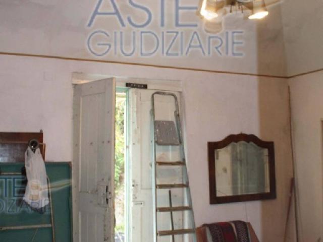 Villa in vendita a Corato BA