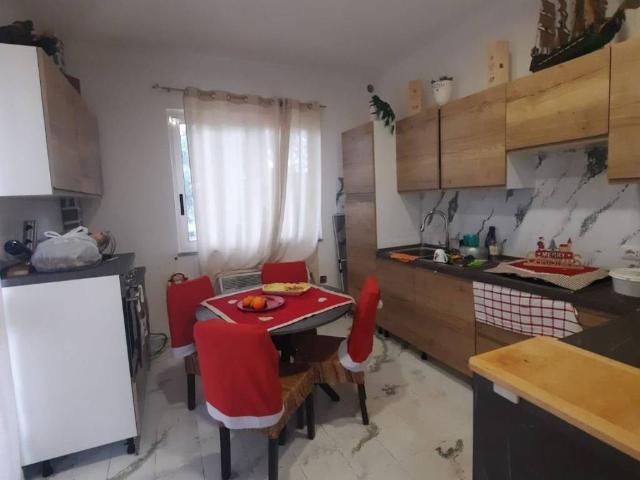 Villa in vendita a Corato BA