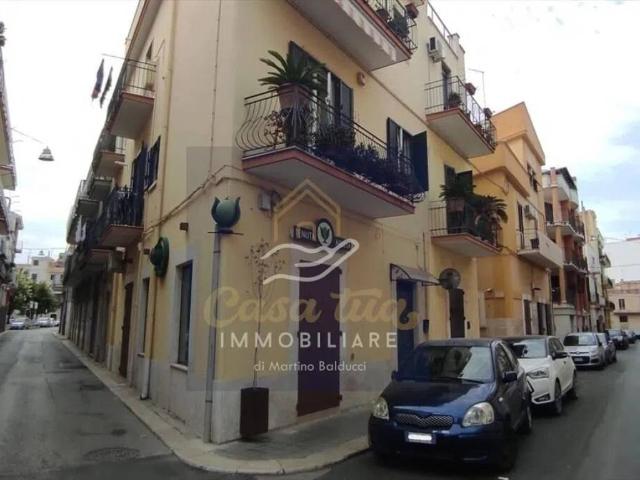 Villa in vendita a Corato BA