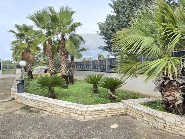 Villa in vendita a Corato BA
