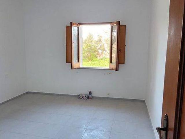 Villa in vendita a Corato BA