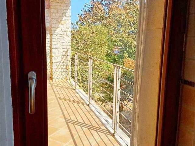 Villa in vendita a Corato BA