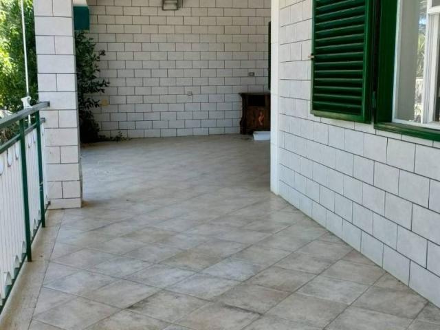 Villa in vendita a Corato BA