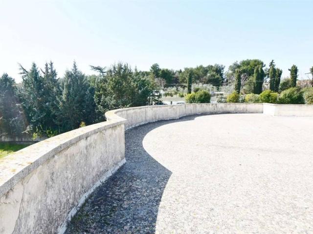 Villa in vendita a Corato BA