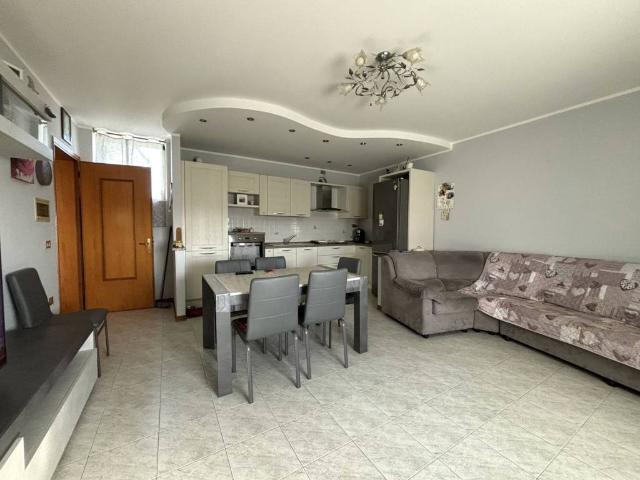 Villa in vendita a Corbola RO