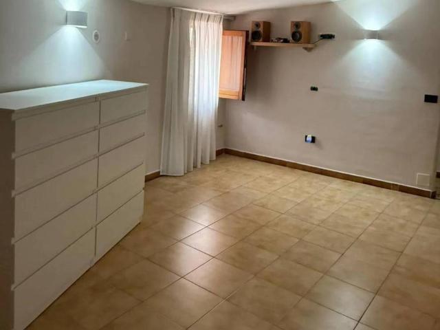 Villa in vendita a Corbara SA