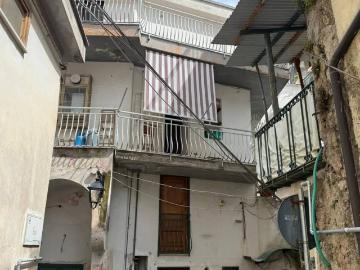 Villa in vendita a Corbara SA