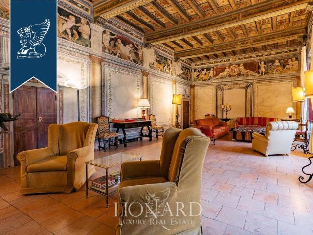 Villa in vendita a Corbetta MI
