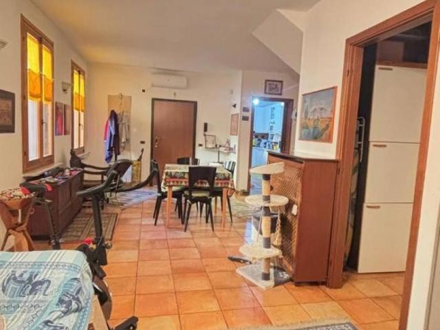 Villa in vendita a Corbetta MI