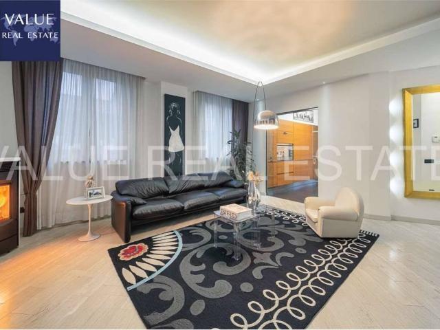 Villa in vendita a Corbetta MI