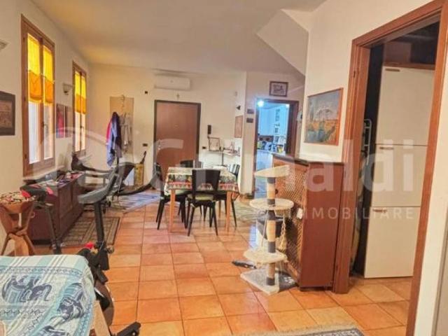 Villa in vendita a Corbetta MI