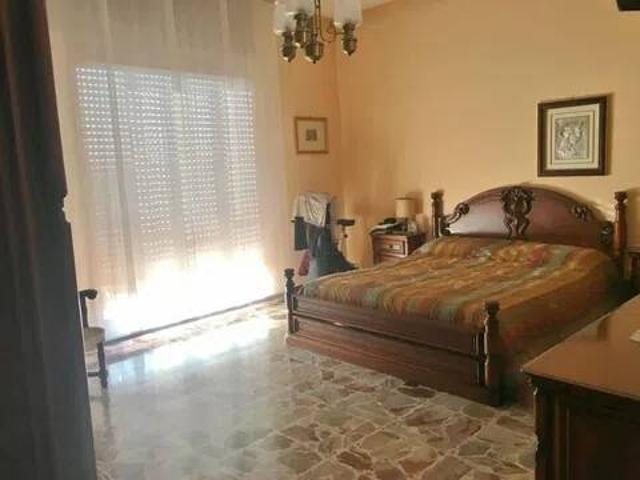 Villa in vendita a Corbetta MI