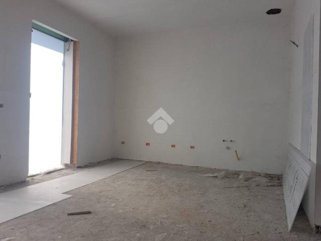 Villa in vendita a Corbetta MI