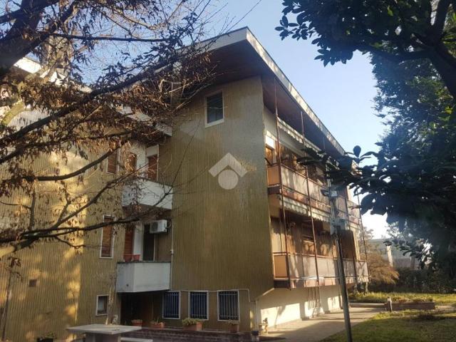 Villa in vendita a Corbetta MI