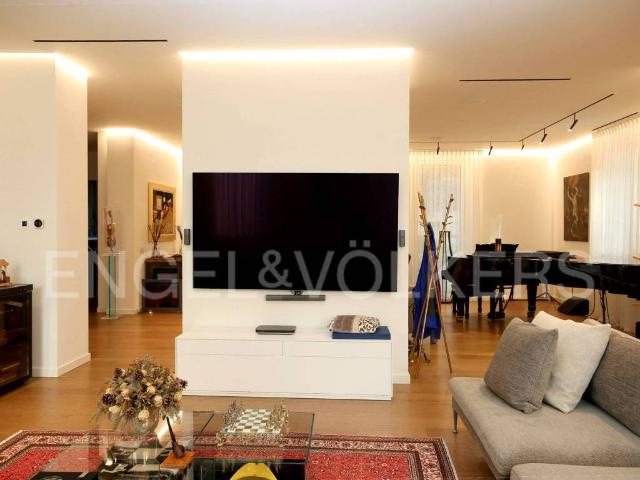 Villa in vendita a Corbetta MI