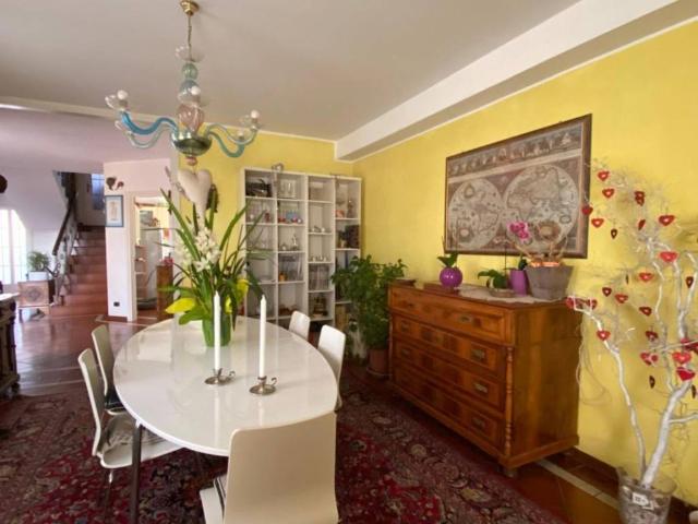 Villa in vendita a Cordovado PN