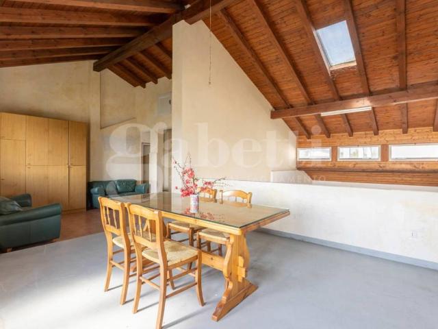 Villa in vendita a Cordovado PN