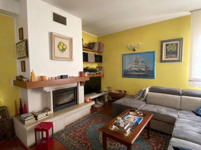 Villa in vendita a Cordovado PN